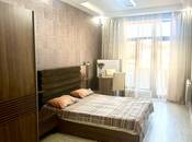 İcarəyə verilir 3 otaqlı yeni tikili 105 m², Şah İsmayıl Xətai m., photo 7 from 8