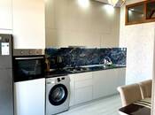 İcarəyə verilir 3 otaqlı yeni tikili 105 m², Şah İsmayıl Xətai m., photo 6 from 8