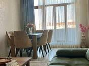 İcarəyə verilir 3 otaqlı yeni tikili 105 m², Şah İsmayıl Xətai m., photo 4 from 8