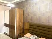 İcarəyə verilir 3 otaqlı yeni tikili 105 m², Şah İsmayıl Xətai m., photo 8 from 8