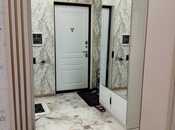 İcarəyə verilir 3 otaqlı yeni tikili 91 m², Gənclik m., photo 5 from 8