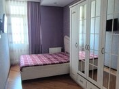 Сдаётся 2-комн. новостройка 55 м², м. Низами, photo 1 from 8
