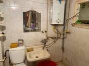 Продаётся 1-комн. вторичка 35 м², м. Нефтчиляр, photo 4 from 6