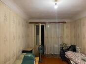 Продаётся 1-комн. вторичка 35 м², м. Нефтчиляр, photo 1 from 6