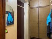 Продаётся 1-комн. вторичка 35 м², м. Нефтчиляр, photo 6 from 6