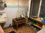 Продаётся 1-комн. вторичка 35 м², м. Нефтчиляр, photo 3 from 6