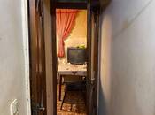 Продаётся 1-комн. вторичка 35 м², м. Нефтчиляр, photo 5 from 6