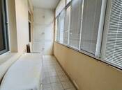 İcarəyə verilir 3 otaqlı yeni tikili 116 m², Nərimanov r., photo 5 from 8