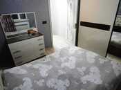 İcarəyə verilir 4 otaqlı köhnə tikili 120 m², 20 Yanvar m., photo 4 from 8