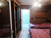 İcarəyə verilir 4 otaqlı köhnə tikili 120 m², 20 Yanvar m., photo 7 from 8