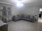 İcarəyə verilir 4 otaqlı köhnə tikili 120 m², 20 Yanvar m., photo 2 from 8