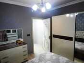 İcarəyə verilir 4 otaqlı köhnə tikili 120 m², 20 Yanvar m., photo 6 from 8