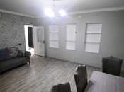 İcarəyə verilir 4 otaqlı köhnə tikili 120 m², 20 Yanvar m., photo 3 from 8