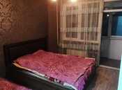 İcarəyə verilir 4 otaqlı köhnə tikili 120 m², 20 Yanvar m., photo 8 from 8