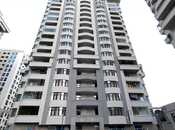 Сдаётся 4-комн. новостройка 205 м², Насиминский  р., photo 1 from 8