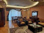 Сдаётся 4-комн. новостройка 205 м², Насиминский  р., photo 3 from 8