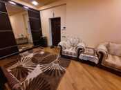 Сдаётся 4-комн. новостройка 205 м², Насиминский  р., photo 5 from 8