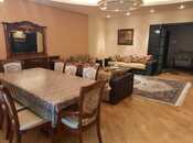 Сдаётся 4-комн. новостройка 205 м², Насиминский  р., photo 4 from 8