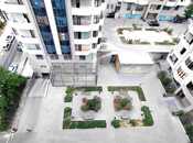 Сдаётся 4-комн. новостройка 205 м², Насиминский  р., photo 2 from 8