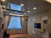 Сдаётся 4-комн. новостройка 205 м², Насиминский  р., photo 6 from 8