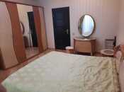 Сдаётся 4-комн. новостройка 205 м², Насиминский  р., photo 8 from 8