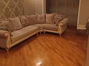 İcarəyə verilir 3 otaqlı köhnə tikili 70 m², Qaraçuxur q., photo 2 from 8