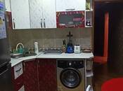İcarəyə verilir 3 otaqlı köhnə tikili 70 m², Qaraçuxur q., photo 5 from 8