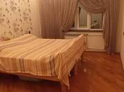 İcarəyə verilir 3 otaqlı köhnə tikili 70 m², Qaraçuxur q., photo 3 from 8