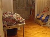 İcarəyə verilir 3 otaqlı köhnə tikili 70 m², Qaraçuxur q., photo 8 from 8