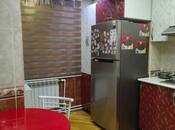 İcarəyə verilir 3 otaqlı köhnə tikili 70 m², Qaraçuxur q., photo 6 from 8