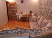İcarəyə verilir 3 otaqlı köhnə tikili 70 m², Qaraçuxur q., photo 1 from 8