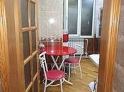 İcarəyə verilir 3 otaqlı köhnə tikili 70 m², Qaraçuxur q., photo 4 from 8