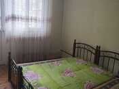 Сдаётся 2-комн. новостройка 60 м², м. Иншаатчылар, photo 2 from 8