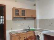 Сдаётся 2-комн. новостройка 60 м², м. Иншаатчылар, photo 6 from 8