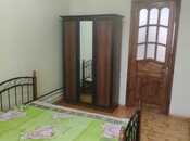 Сдаётся 2-комн. новостройка 60 м², м. Иншаатчылар, photo 4 from 8
