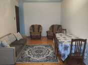 Сдаётся 2-комн. новостройка 60 м², м. Иншаатчылар, photo 3 from 8