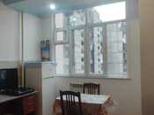 Сдаётся 2-комн. новостройка 60 м², м. Иншаатчылар, photo 5 from 8