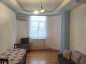 Сдаётся 2-комн. новостройка 60 м², м. Иншаатчылар, photo 1 from 8
