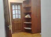 Сдаётся 2-комн. новостройка 60 м², м. Иншаатчылар, photo 7 from 8