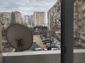 Сдаётся 2-комн. новостройка 60 м², м. Иншаатчылар, photo 8 from 8