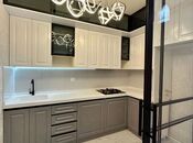 Satılır 3 otaqlı yeni tikili 102 m², 8 Noyabr m., photo 8 from 8