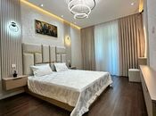 Satılır 3 otaqlı yeni tikili 102 m², 8 Noyabr m., photo 3 from 8