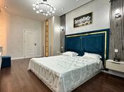 Satılır 3 otaqlı yeni tikili 102 m², 8 Noyabr m., photo 6 from 8
