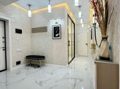 Satılır 3 otaqlı yeni tikili 102 m², 8 Noyabr m., photo 7 from 8
