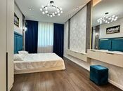 Satılır 3 otaqlı yeni tikili 102 m², 8 Noyabr m., photo 4 from 8