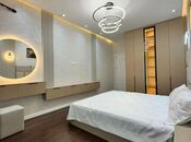 Satılır 3 otaqlı yeni tikili 102 m², 8 Noyabr m., photo 5 from 8