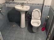 Сдаётся 2-комн. вторичка 65 м², м. Иншаатчылар, photo 7 from 7