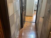 Сдаётся 2-комн. вторичка 65 м², м. Иншаатчылар, photo 4 from 7
