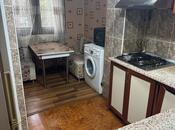 Сдаётся 2-комн. вторичка 65 м², м. Иншаатчылар, photo 6 from 7