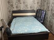 Сдаётся 2-комн. вторичка 65 м², м. Иншаатчылар, photo 2 from 7